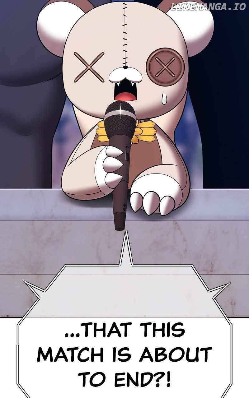 Page 291 of Chapter 126