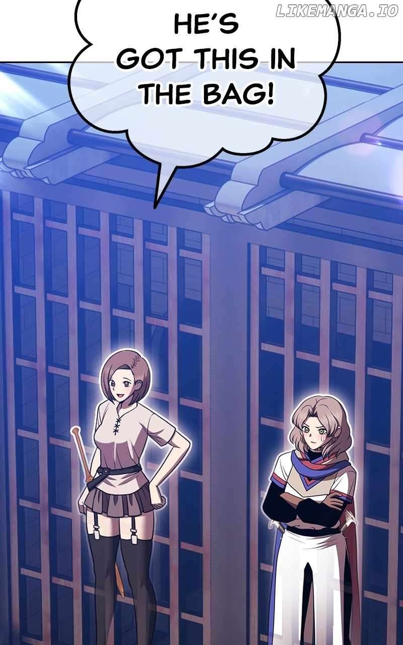 Page 293 of Chapter 126