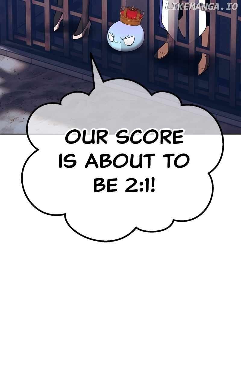 Page 294 of Chapter 126
