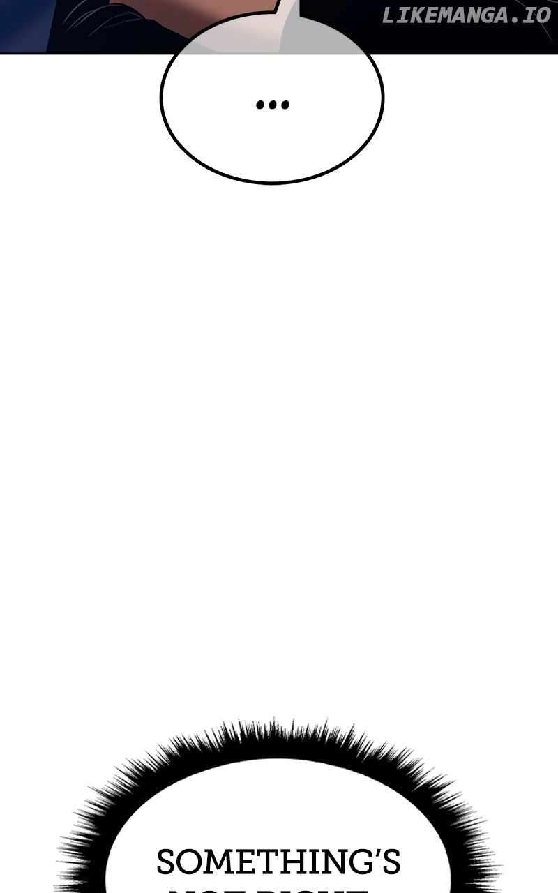 Page 297 of Chapter 126