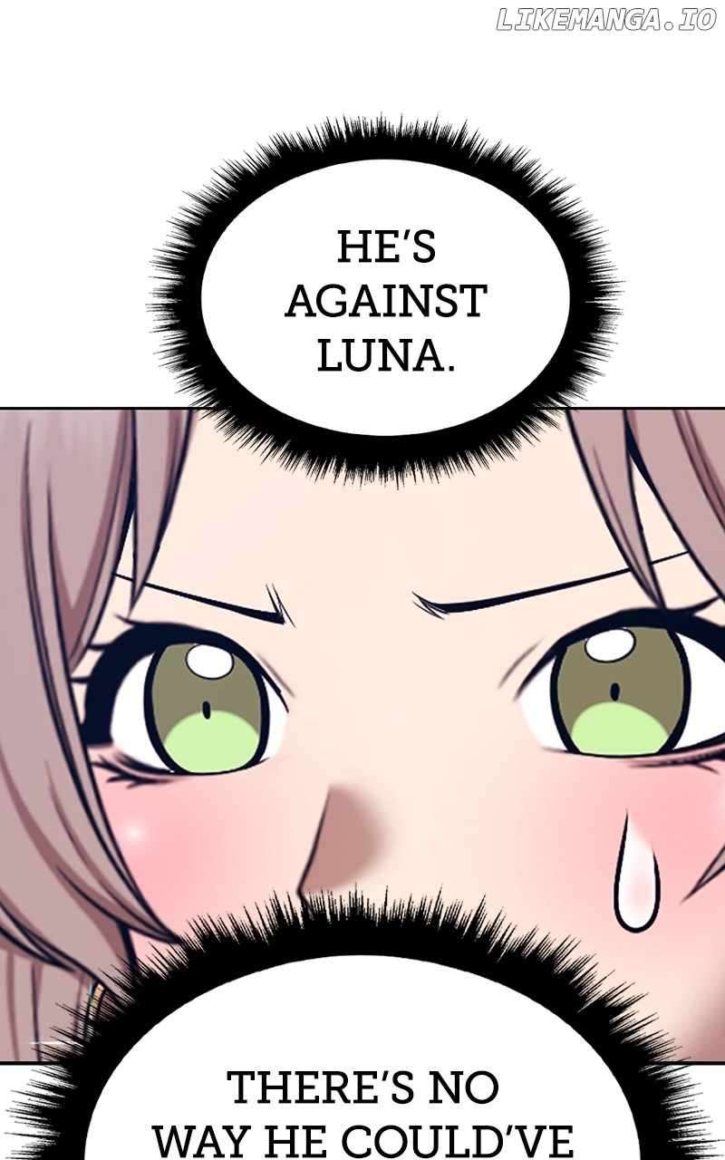 Page 299 of Chapter 126