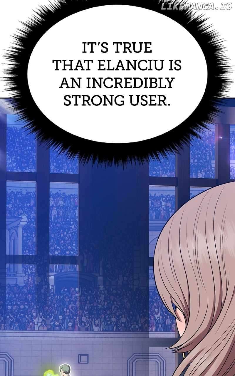 Page 301 of Chapter 126