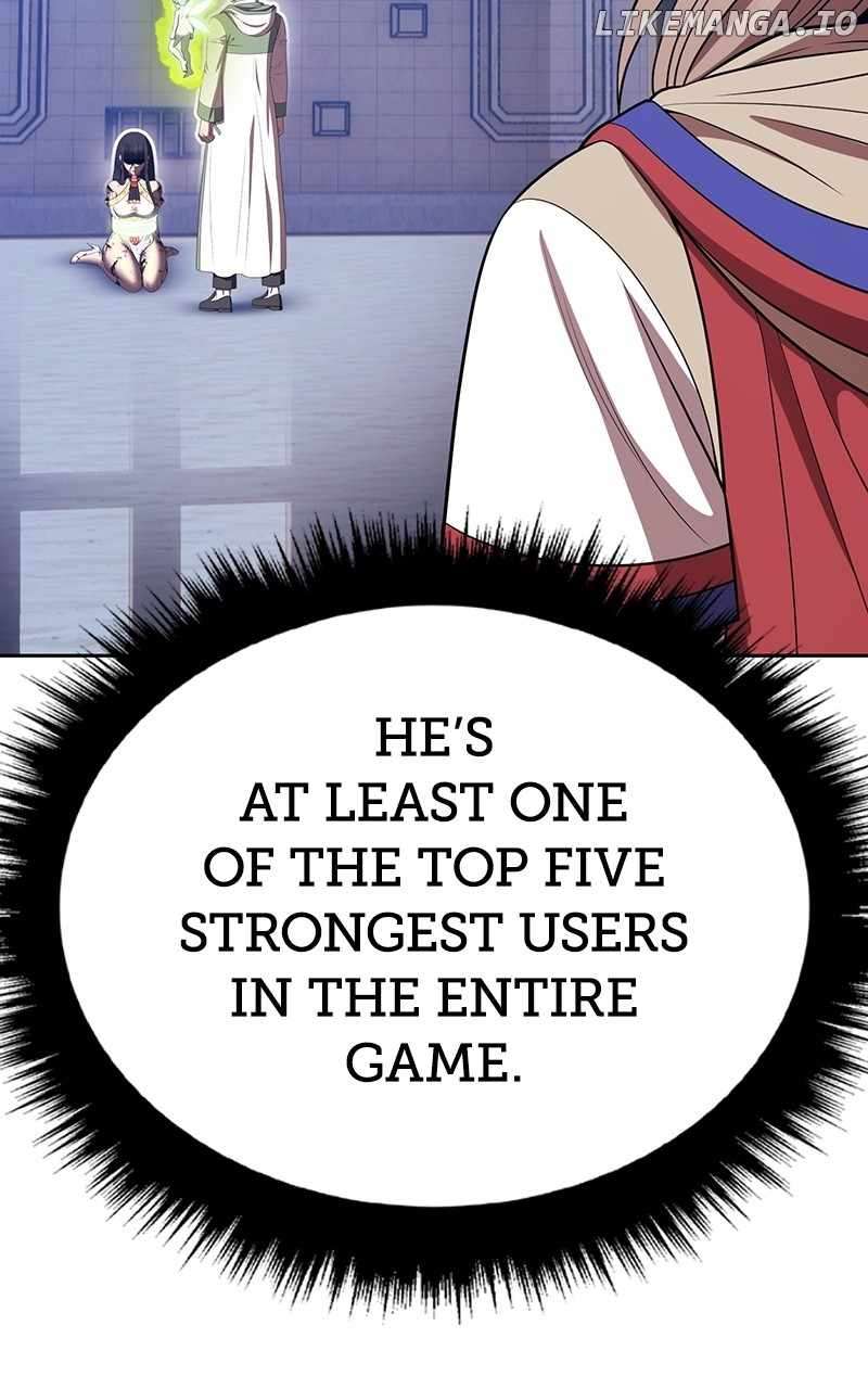 Page 302 of Chapter 126