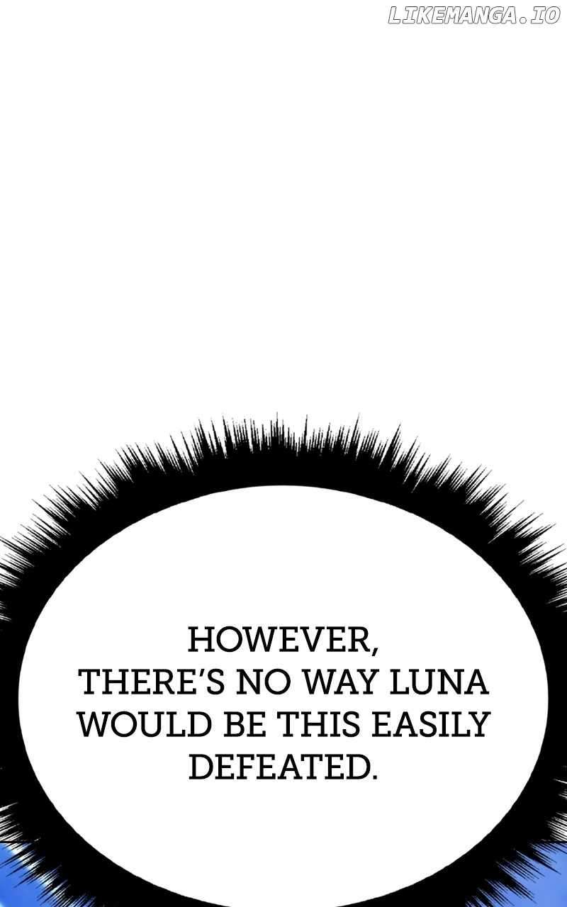 Page 303 of Chapter 126