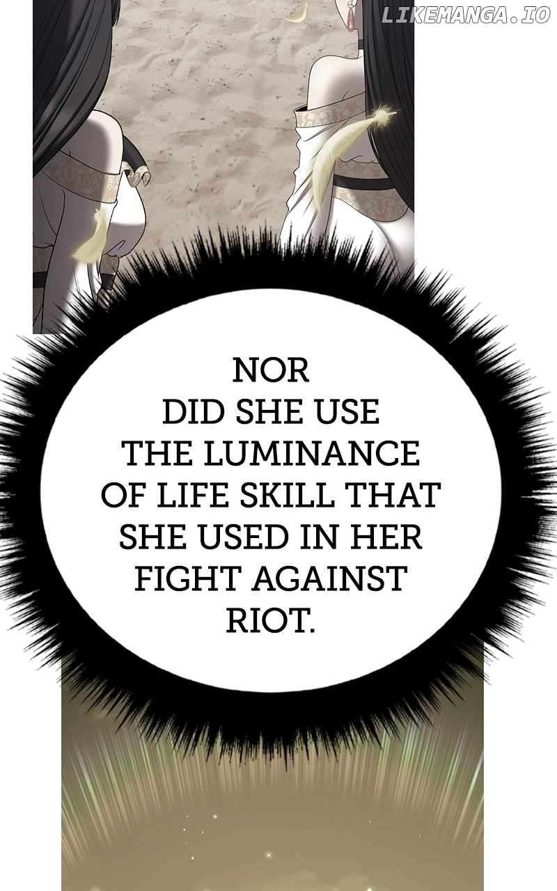 Page 307 of Chapter 126