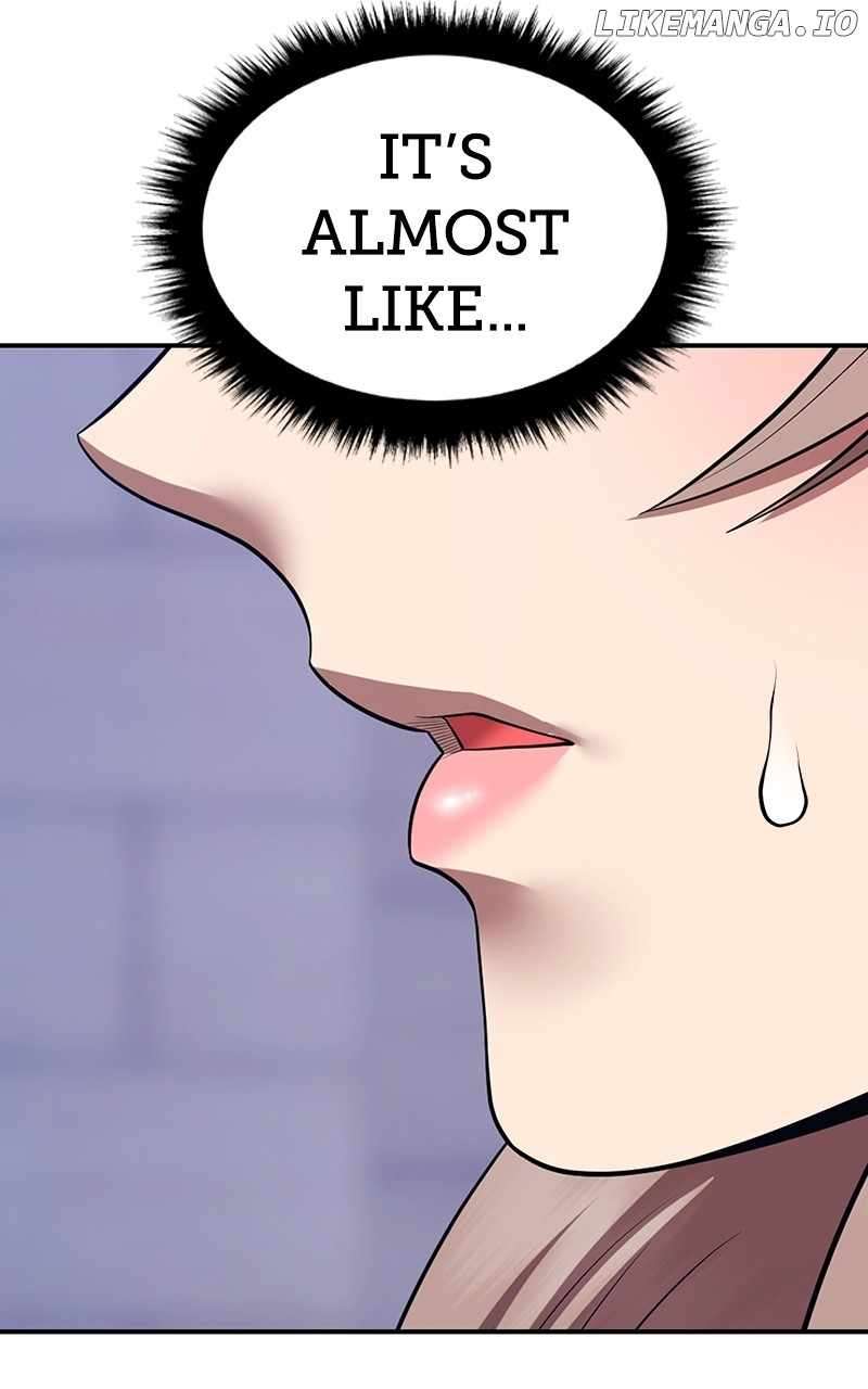 Page 309 of Chapter 126