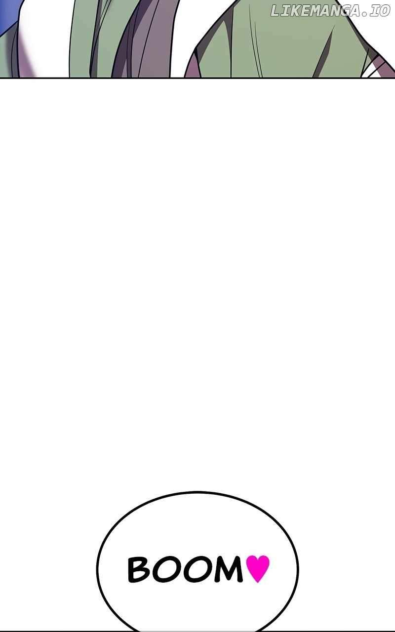 Page 31 of Chapter 126