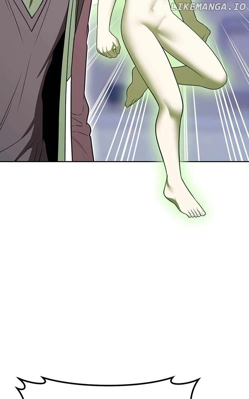Page 314 of Chapter 126