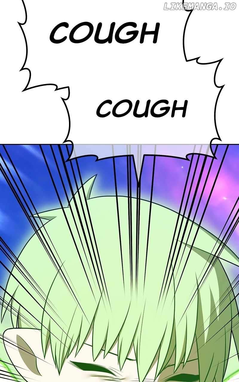 Page 315 of Chapter 126