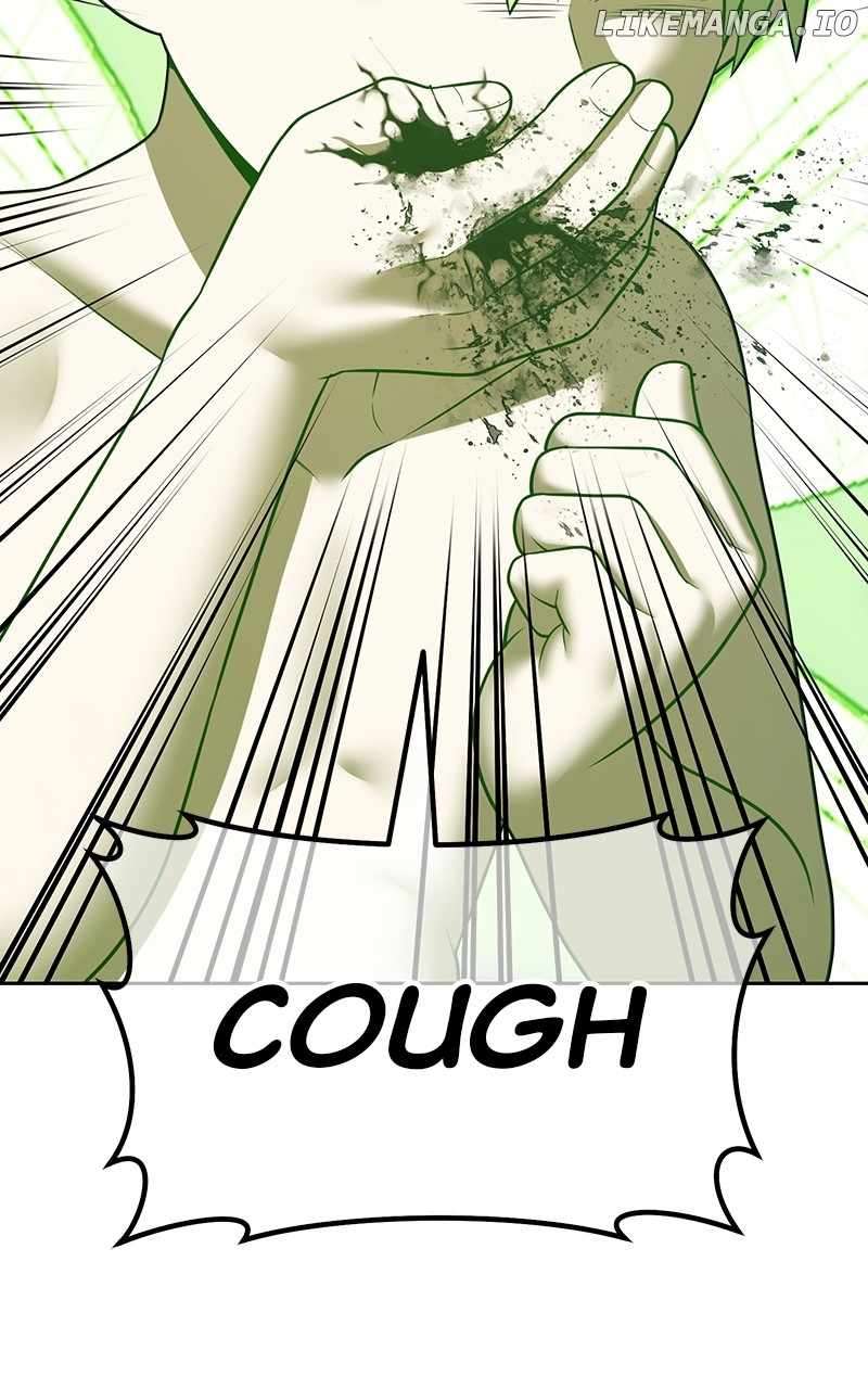 Page 316 of Chapter 126