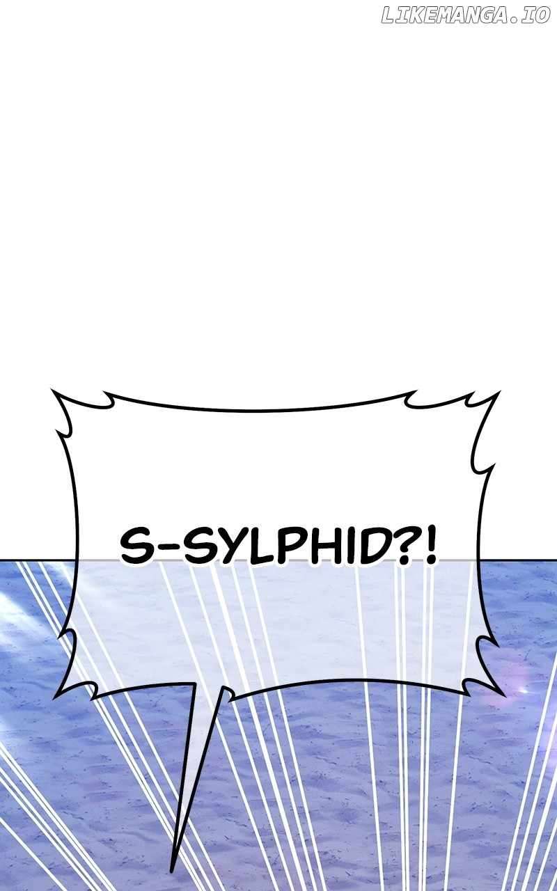Page 317 of Chapter 126