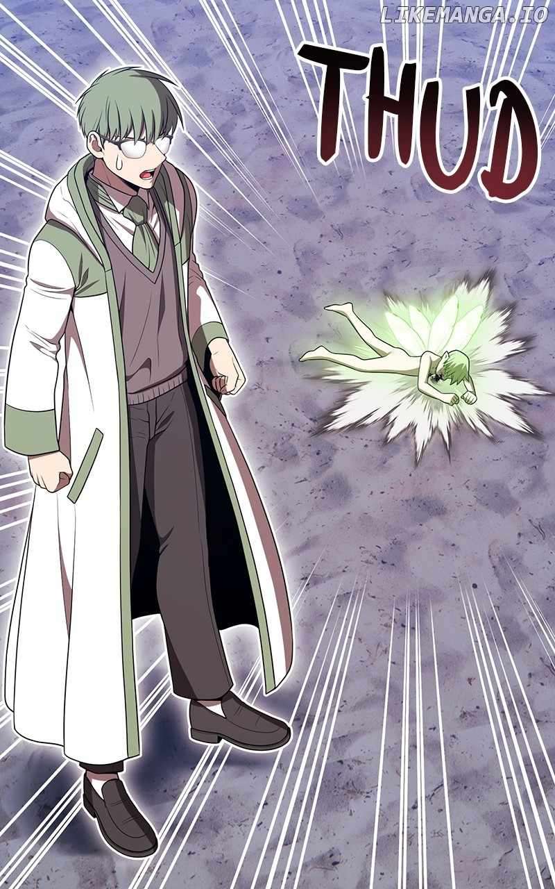Page 318 of Chapter 126