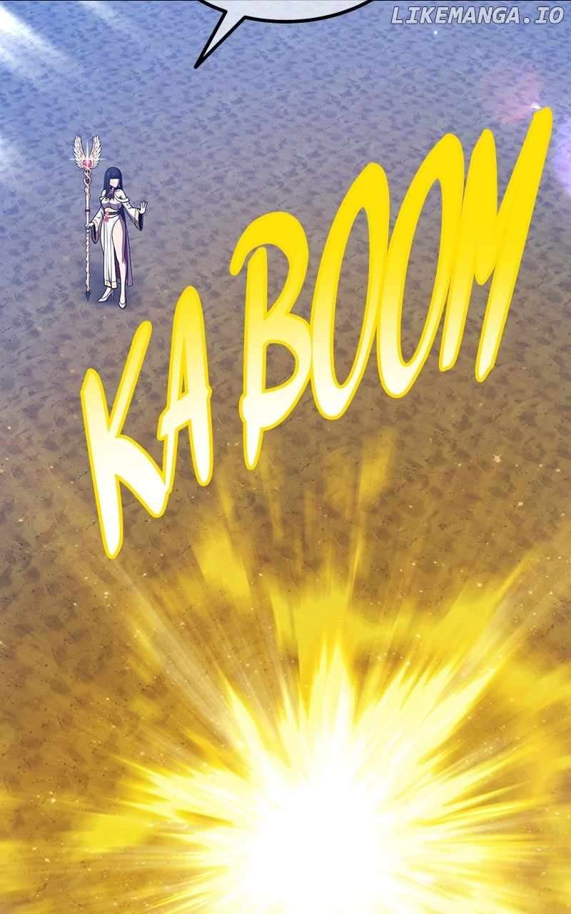 Page 32 of Chapter 126