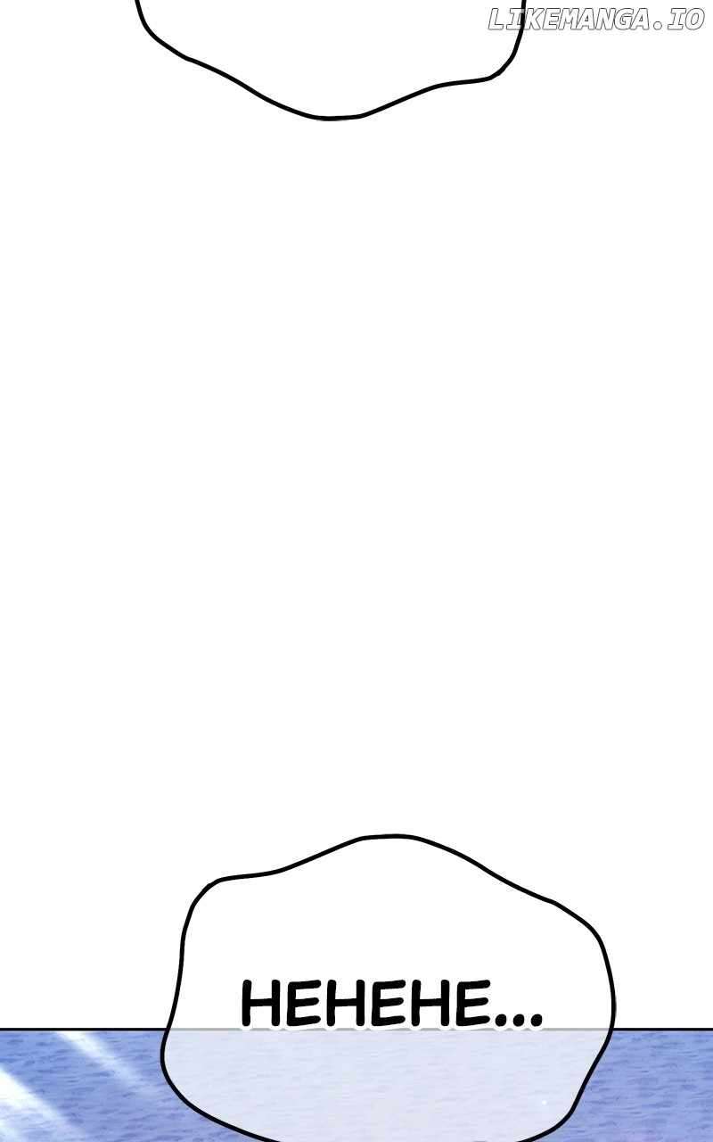 Page 320 of Chapter 126