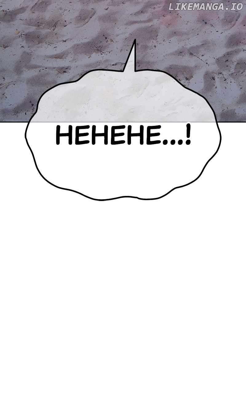 Page 322 of Chapter 126