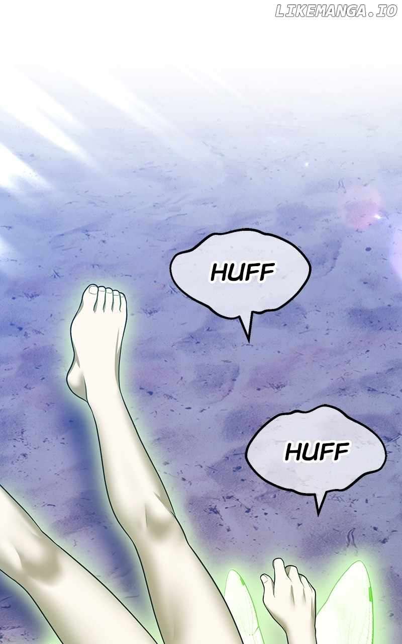 Page 323 of Chapter 126
