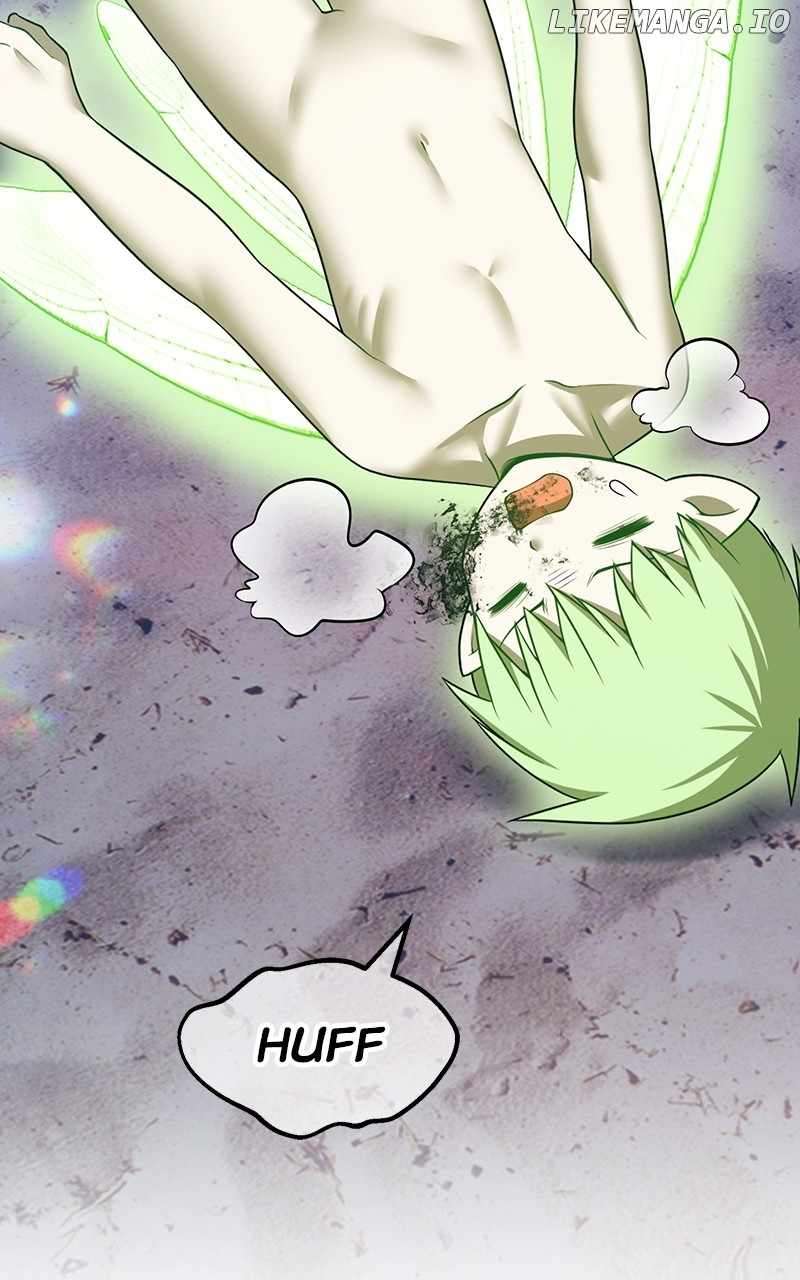 Page 324 of Chapter 126