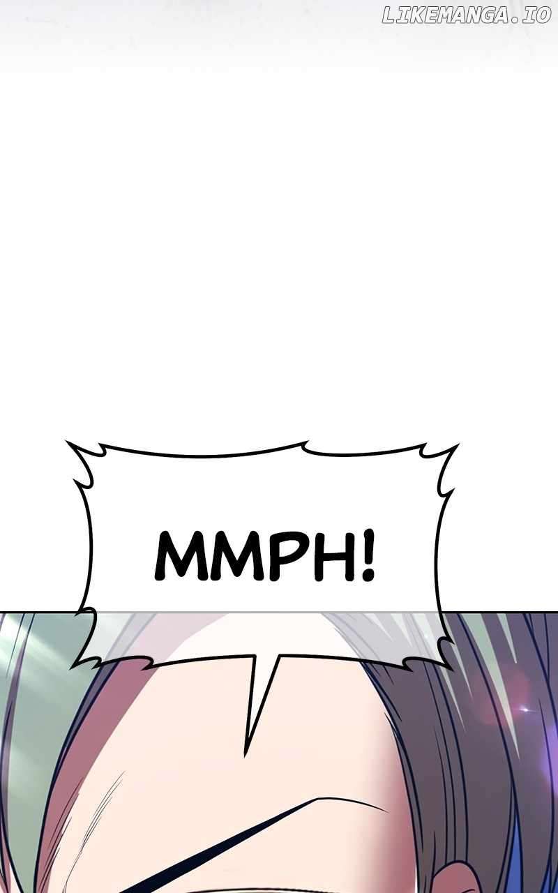 Page 325 of Chapter 126