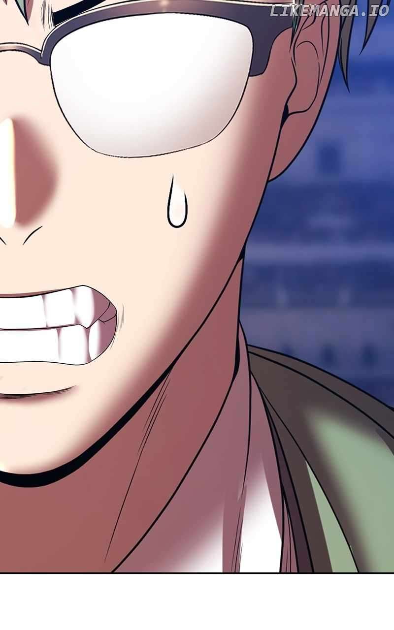 Page 326 of Chapter 126