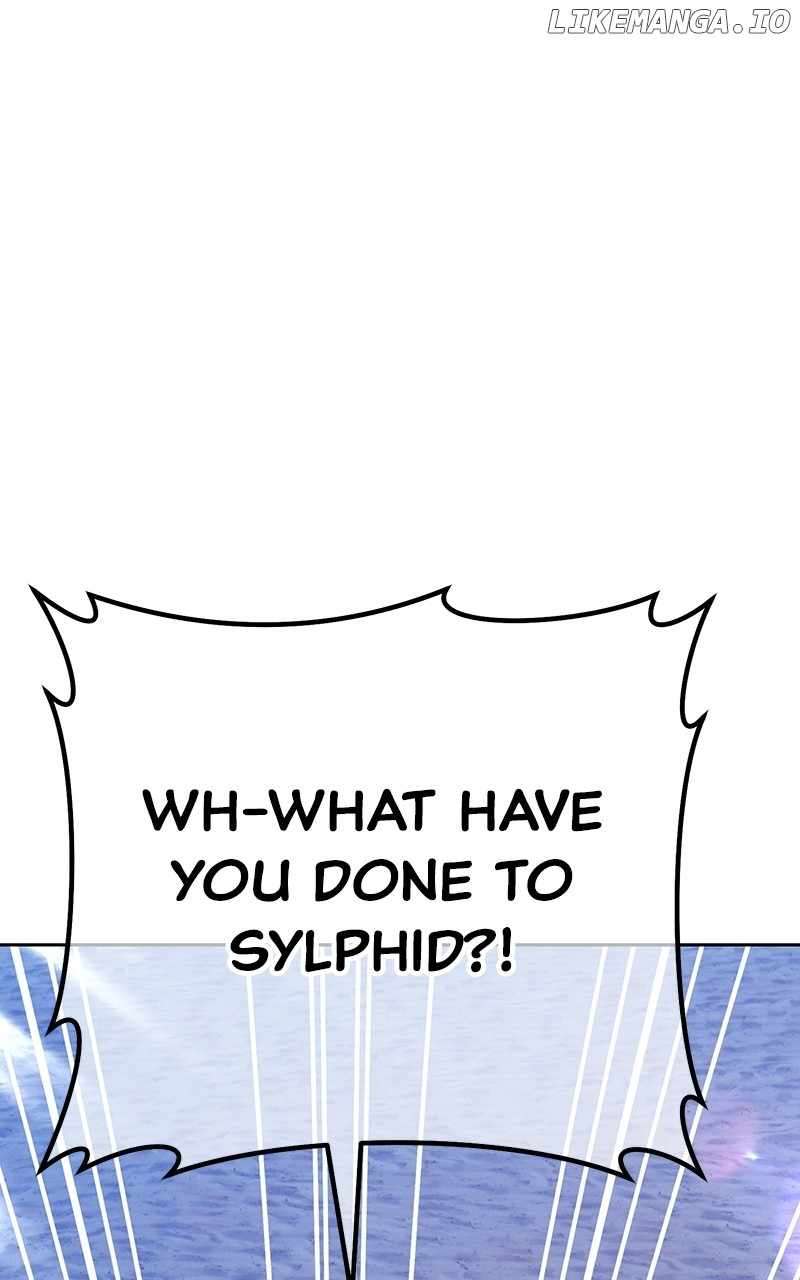Page 327 of Chapter 126