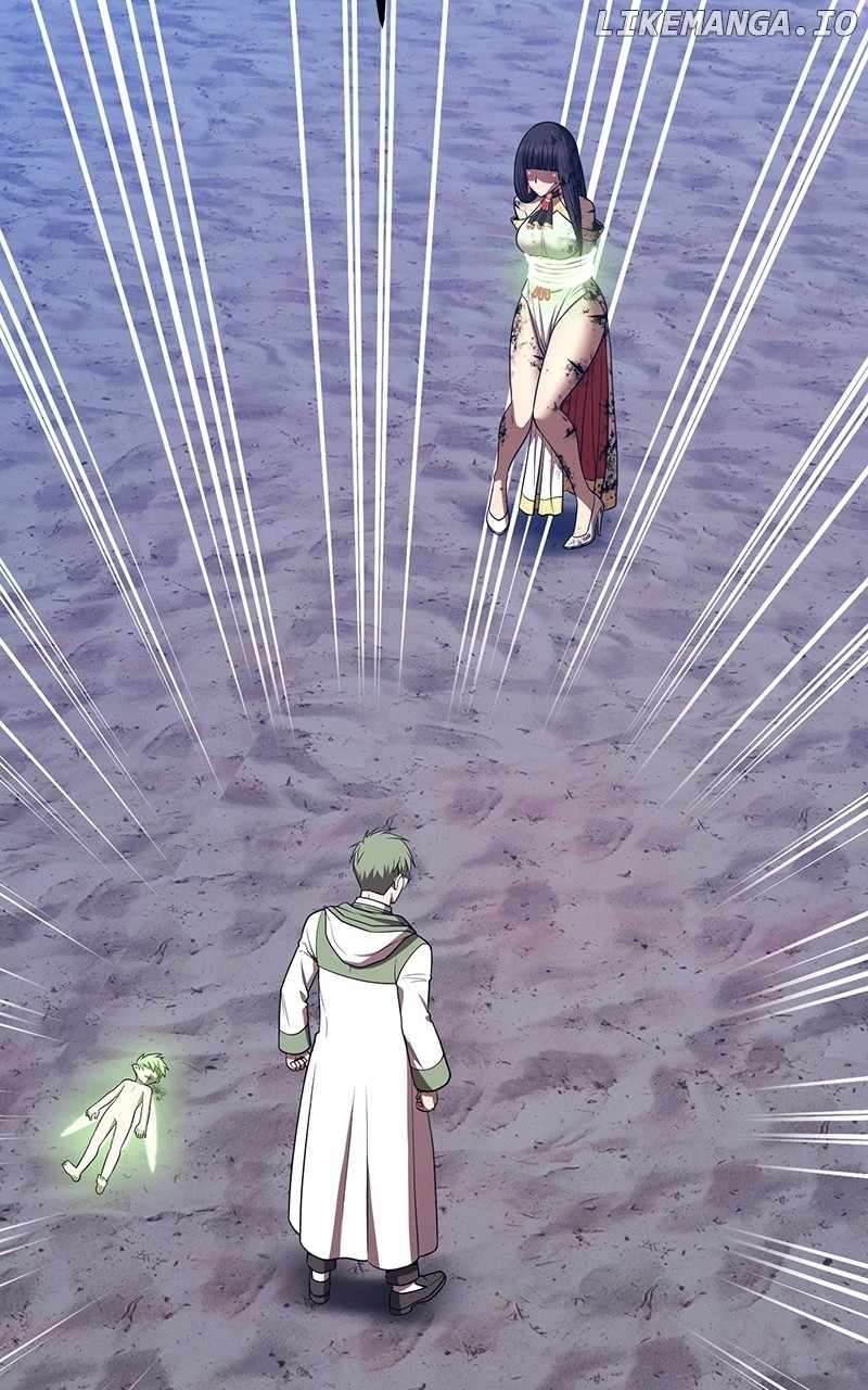 Page 328 of Chapter 126