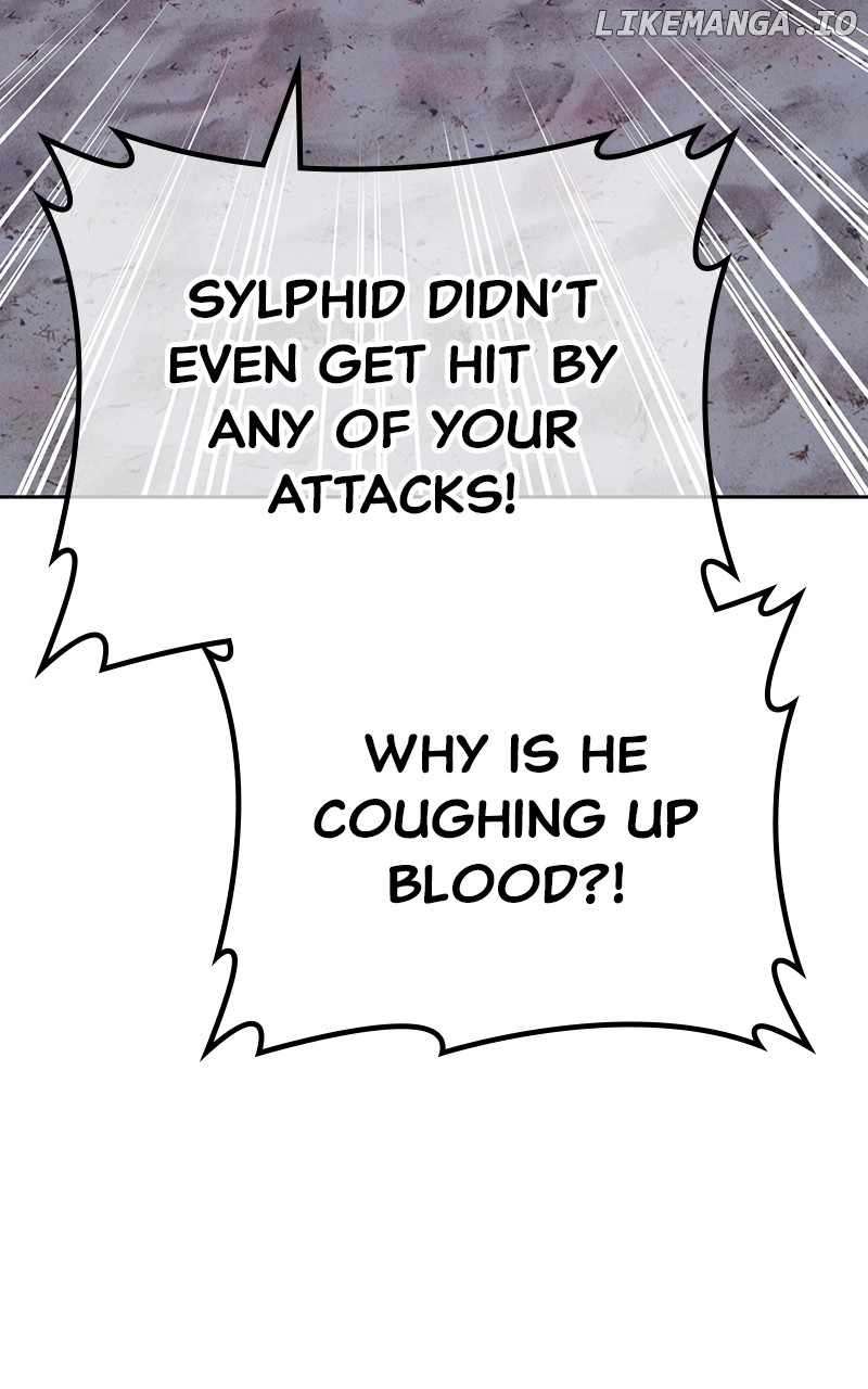 Page 329 of Chapter 126