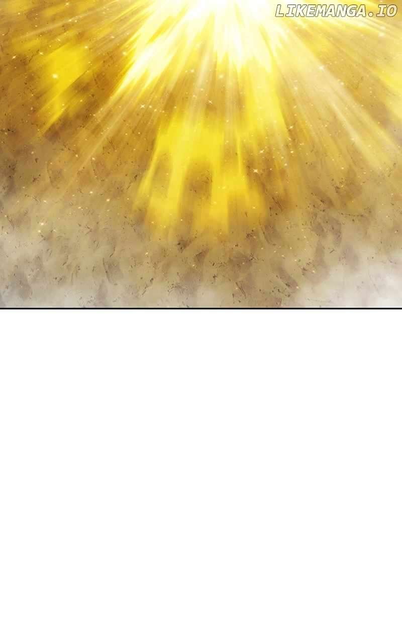 Page 33 of Chapter 126
