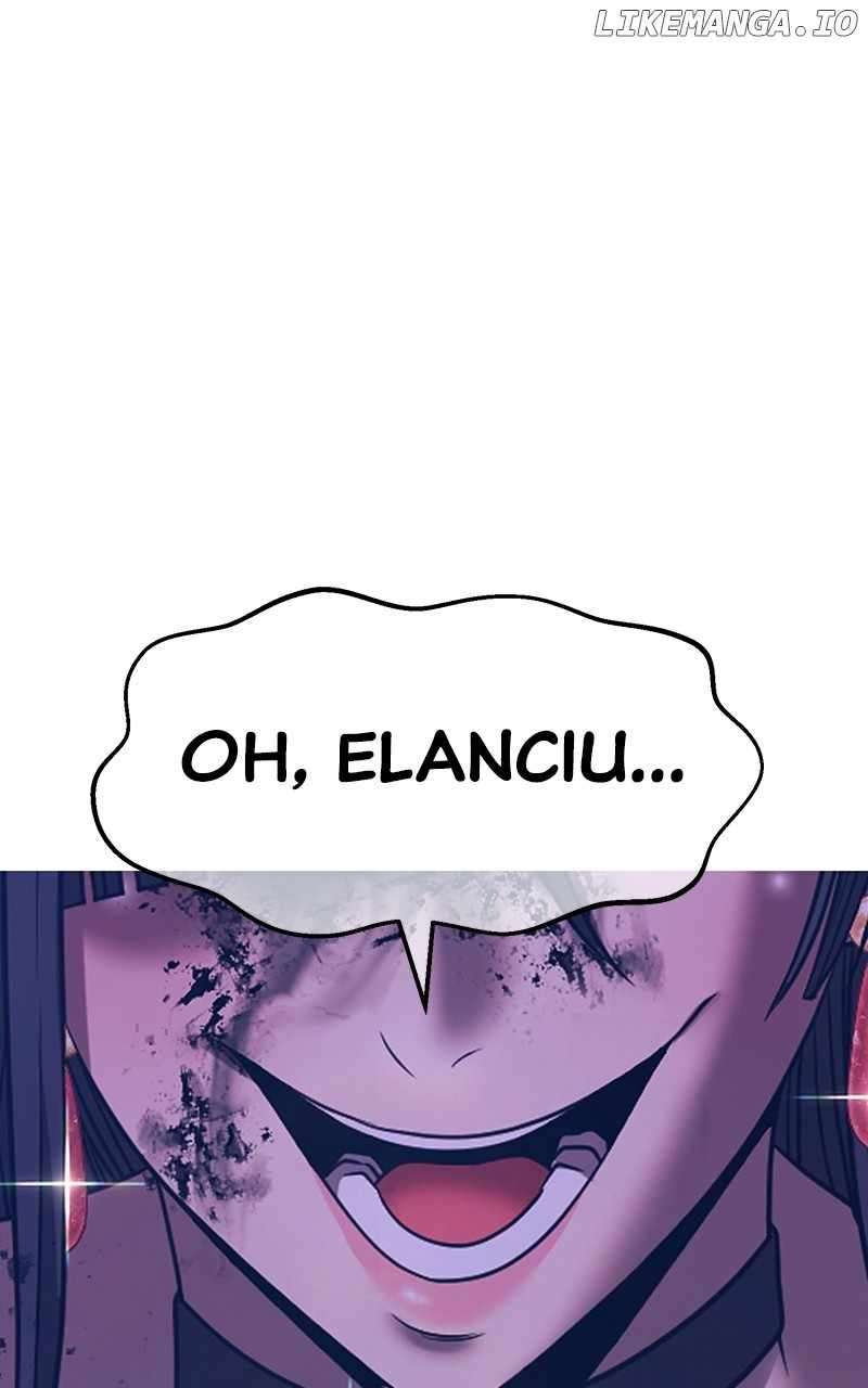 Page 330 of Chapter 126