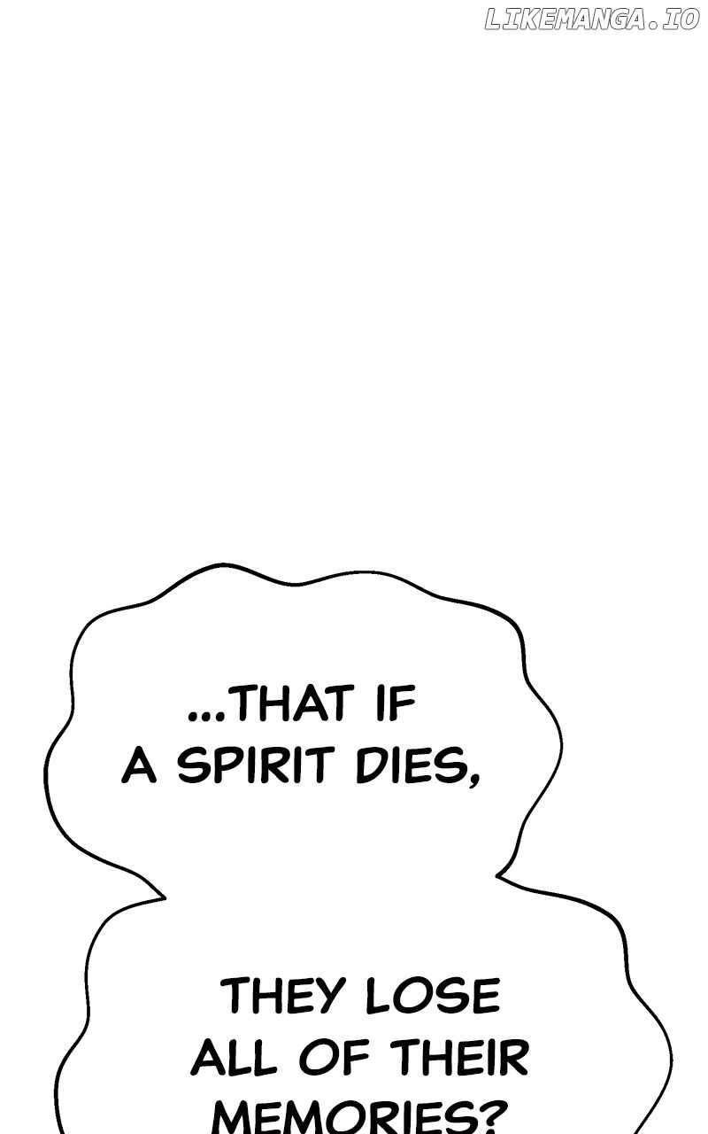 Page 332 of Chapter 126