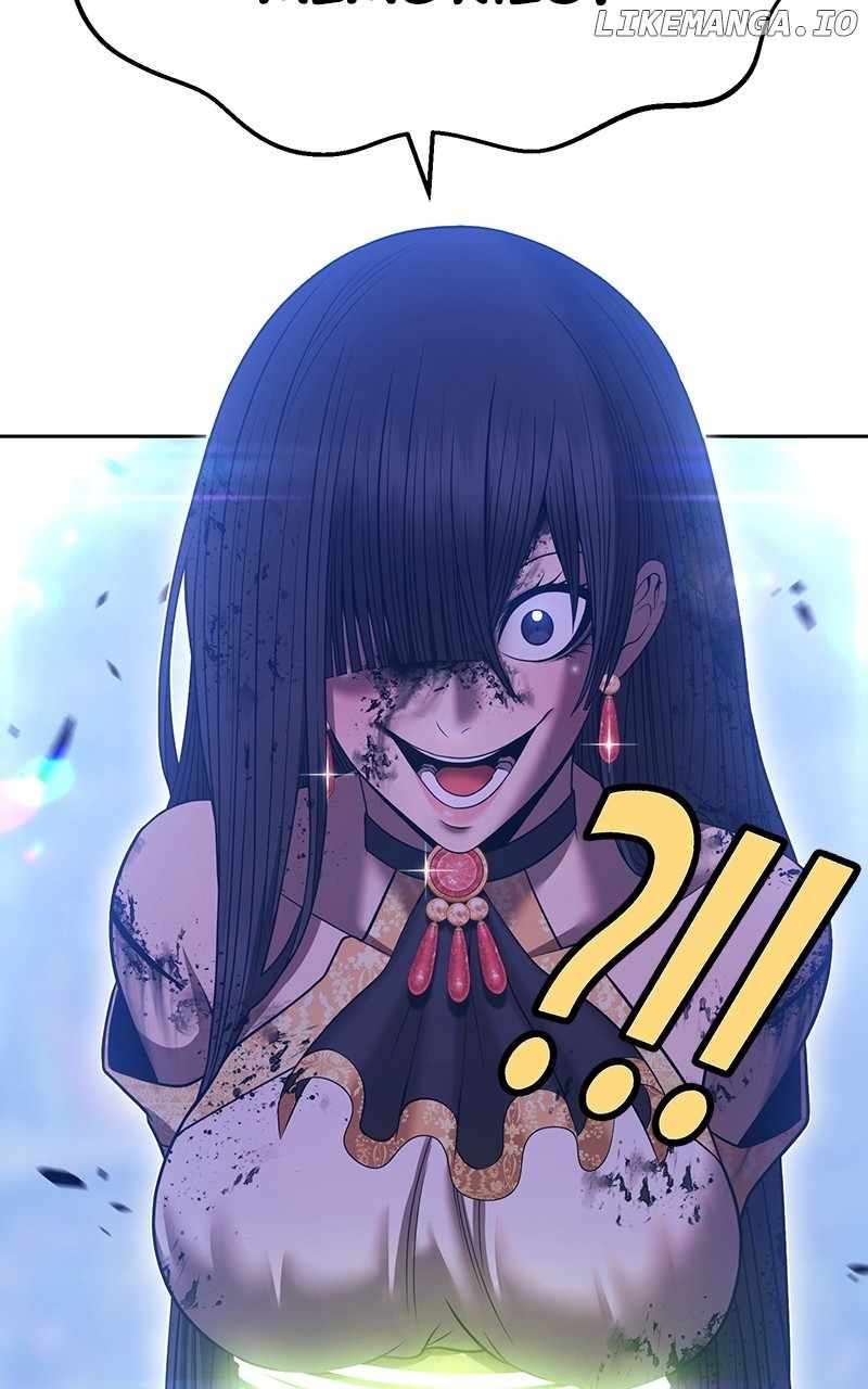 Page 333 of Chapter 126