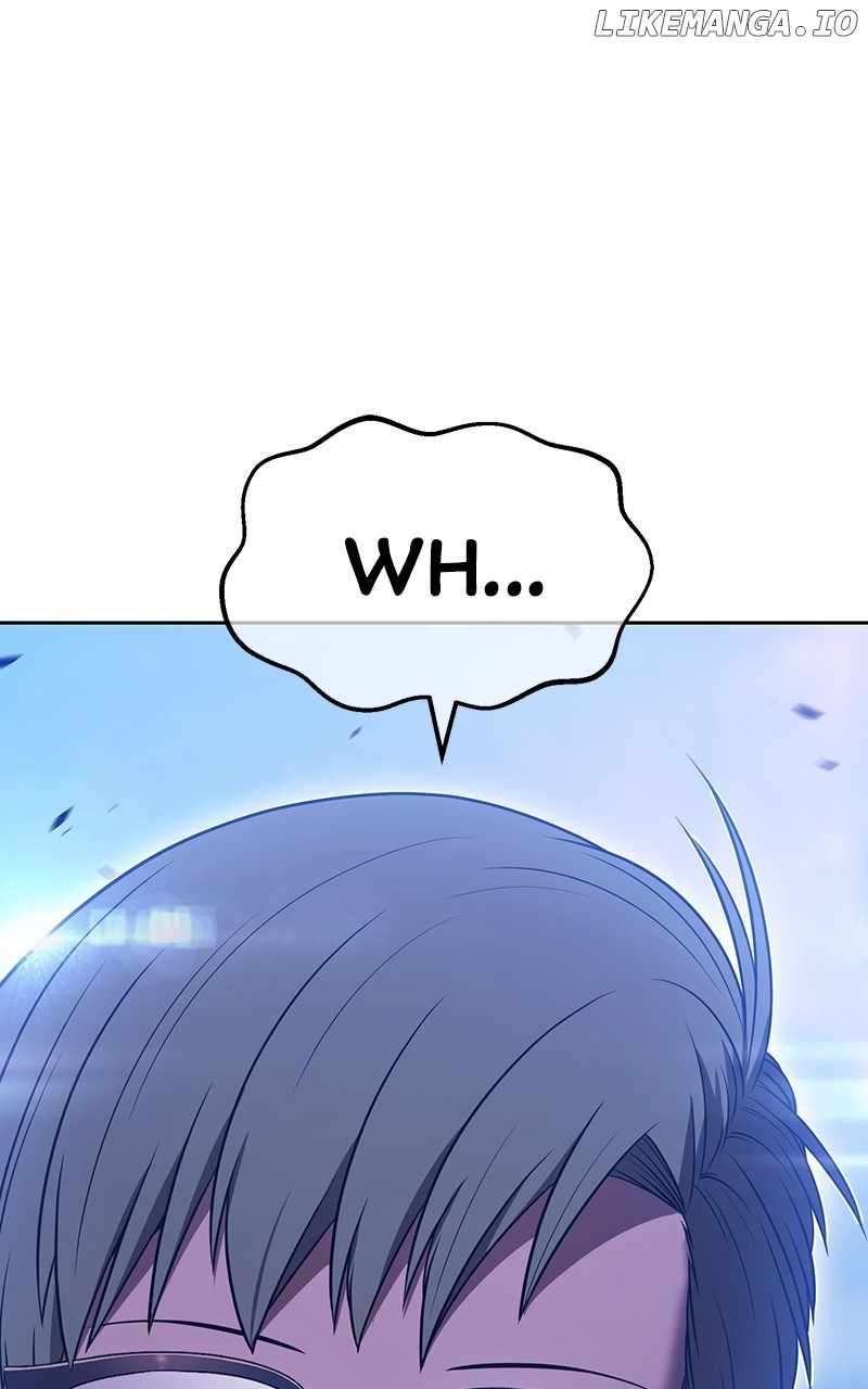 Page 336 of Chapter 126