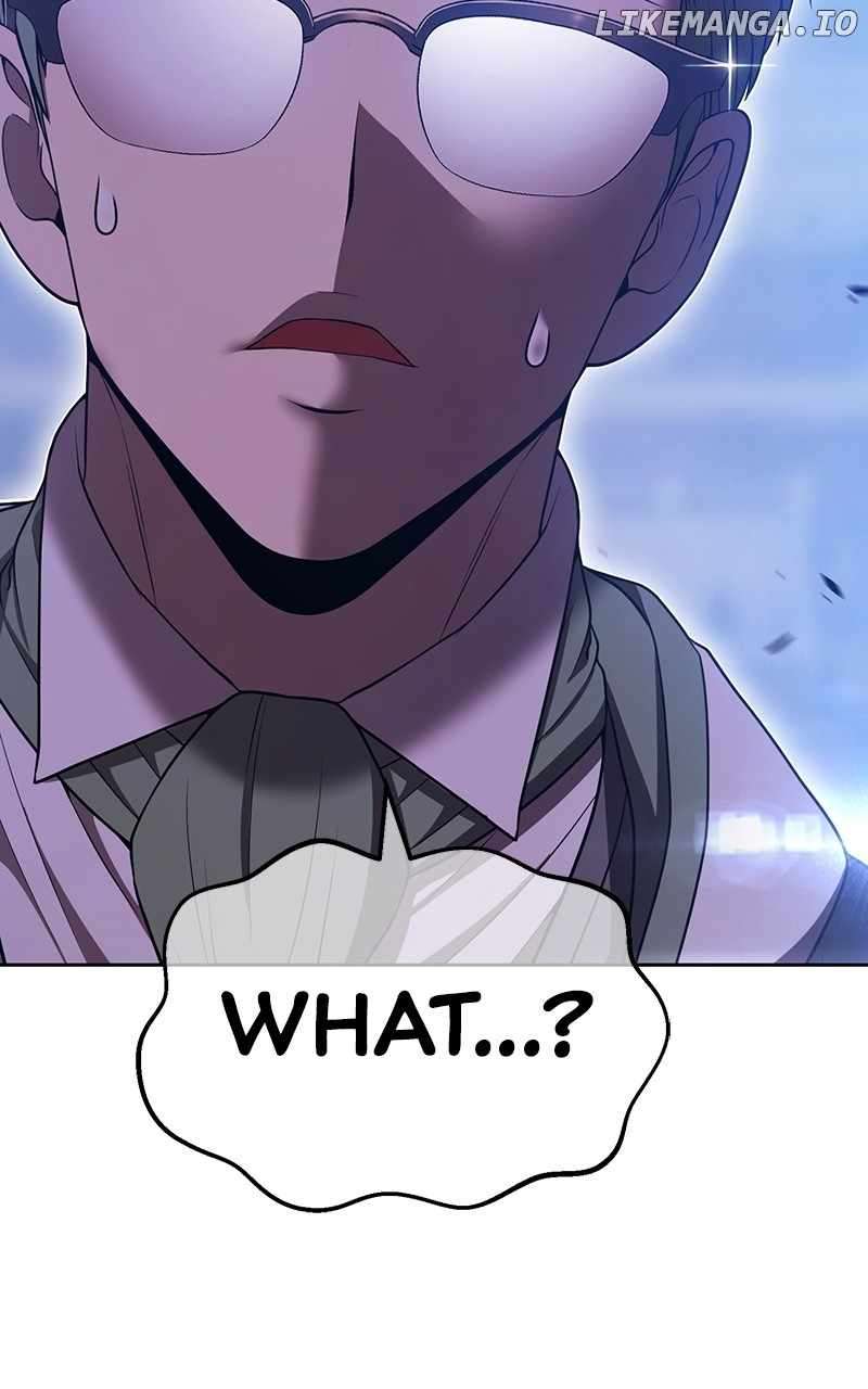 Page 337 of Chapter 126