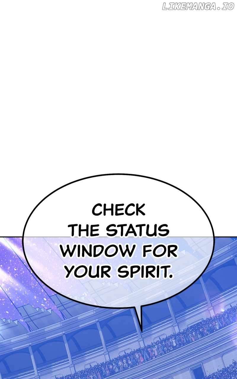 Page 338 of Chapter 126