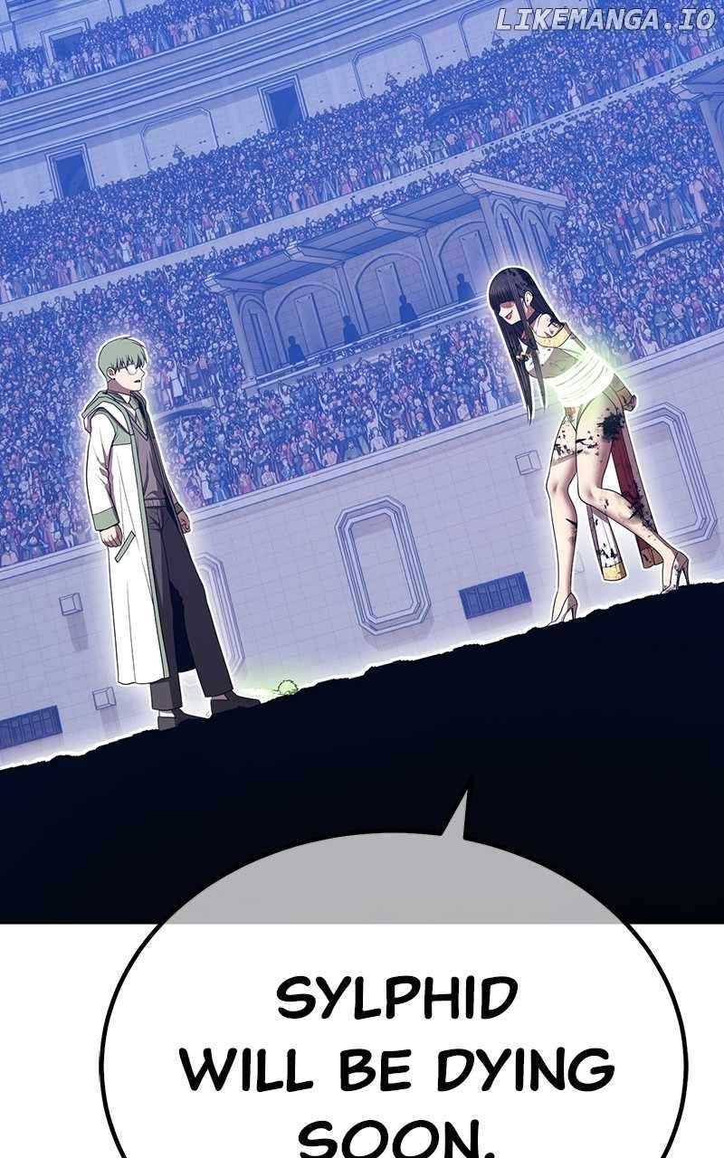 Page 339 of Chapter 126