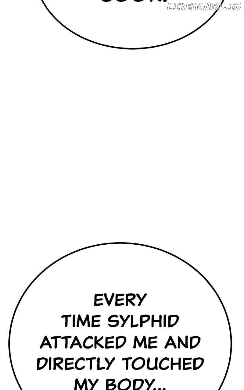Page 340 of Chapter 126