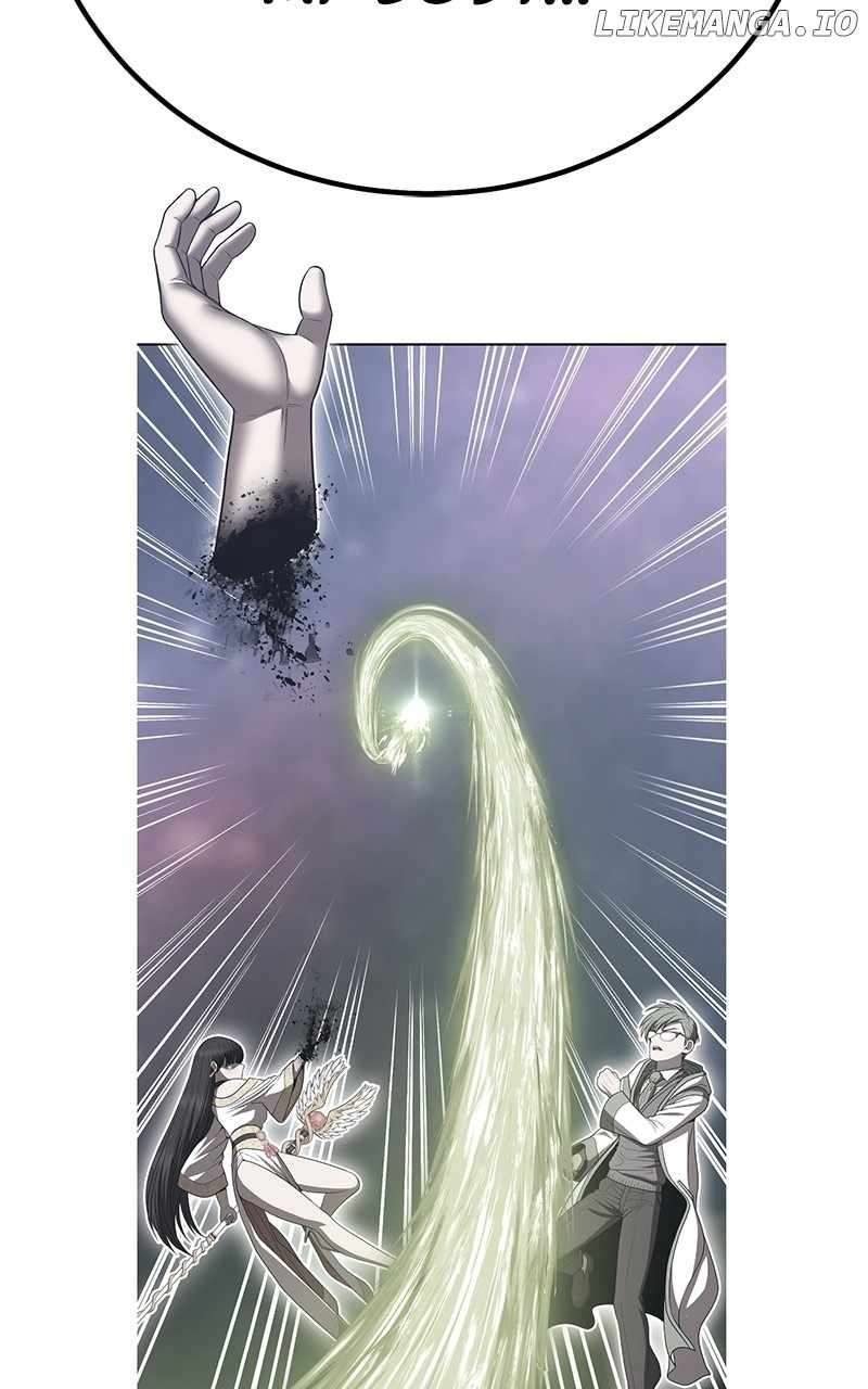 Page 341 of Chapter 126