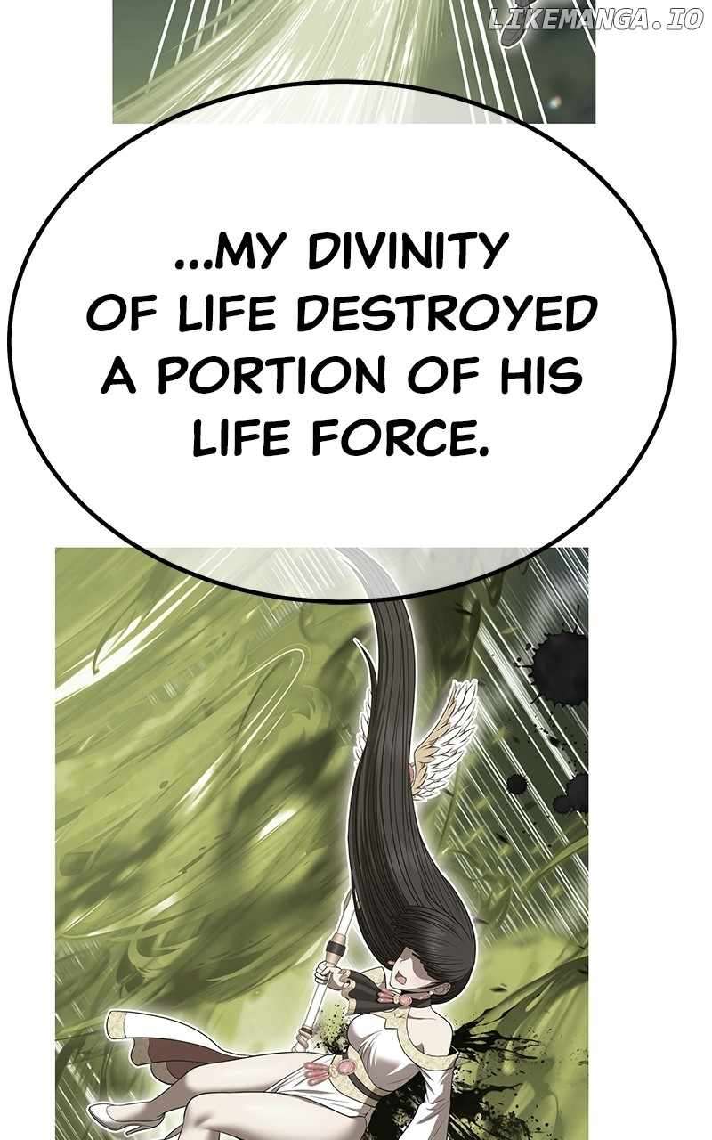 Page 342 of Chapter 126