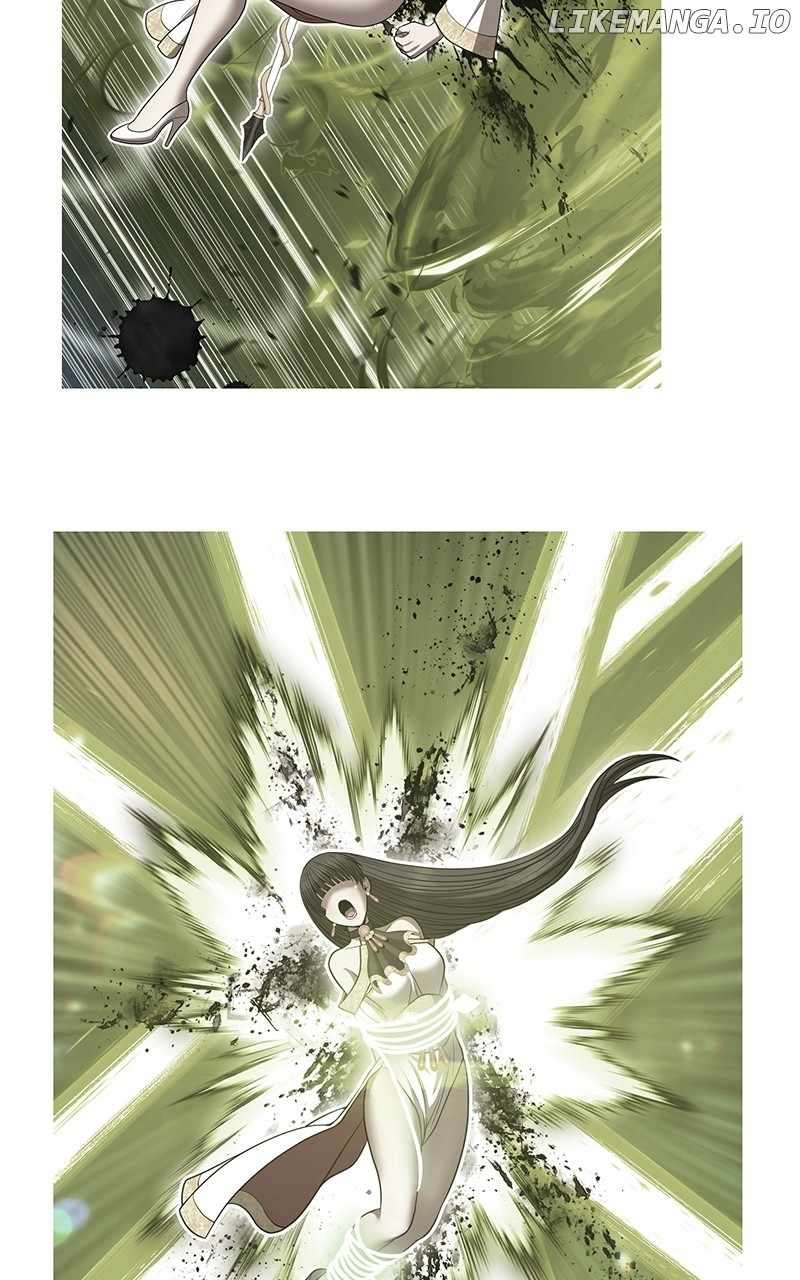 Page 343 of Chapter 126