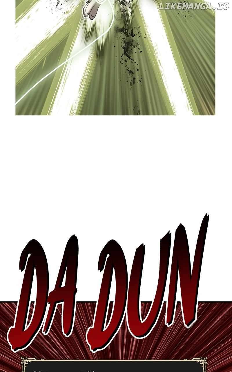Page 344 of Chapter 126