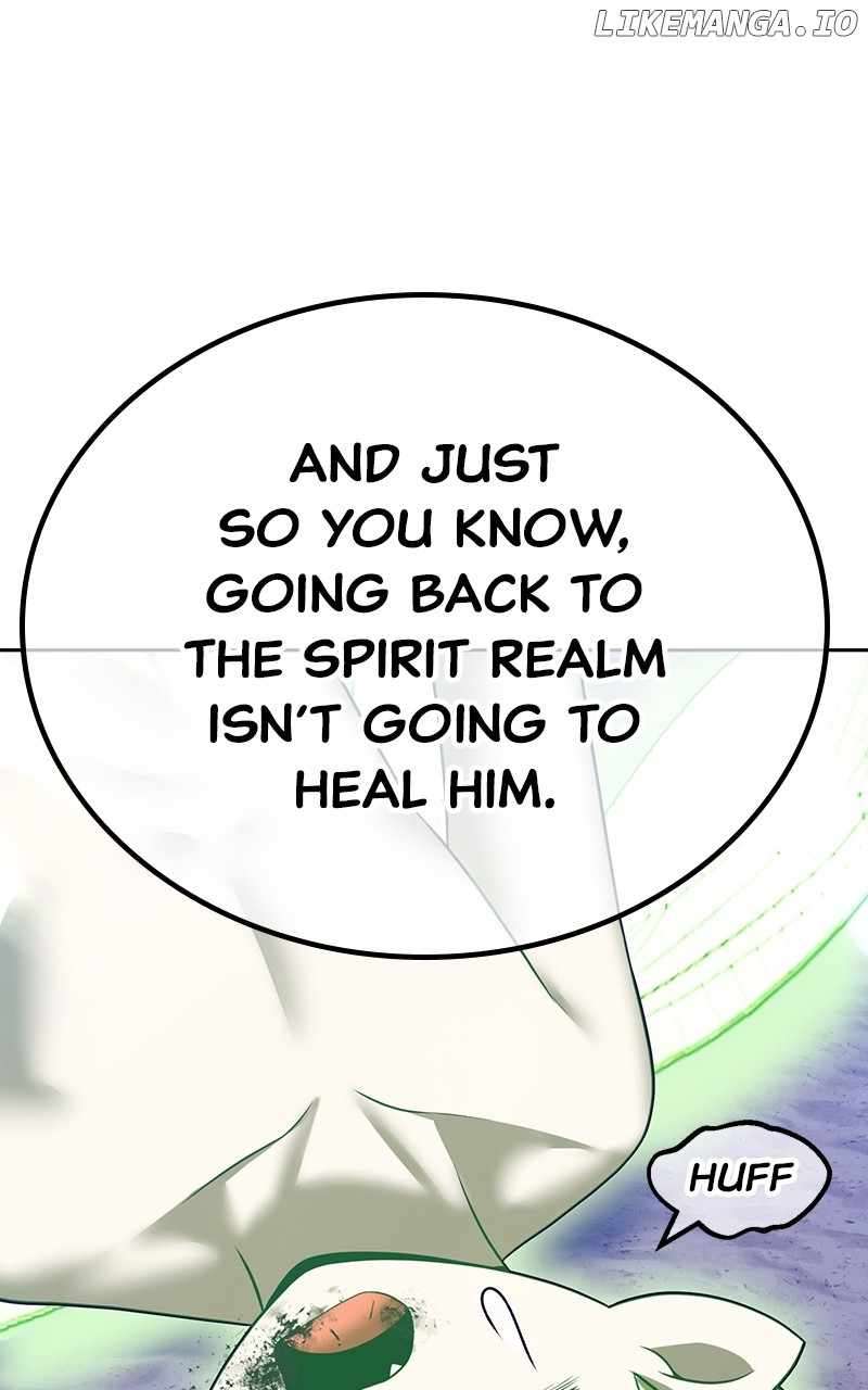 Page 346 of Chapter 126