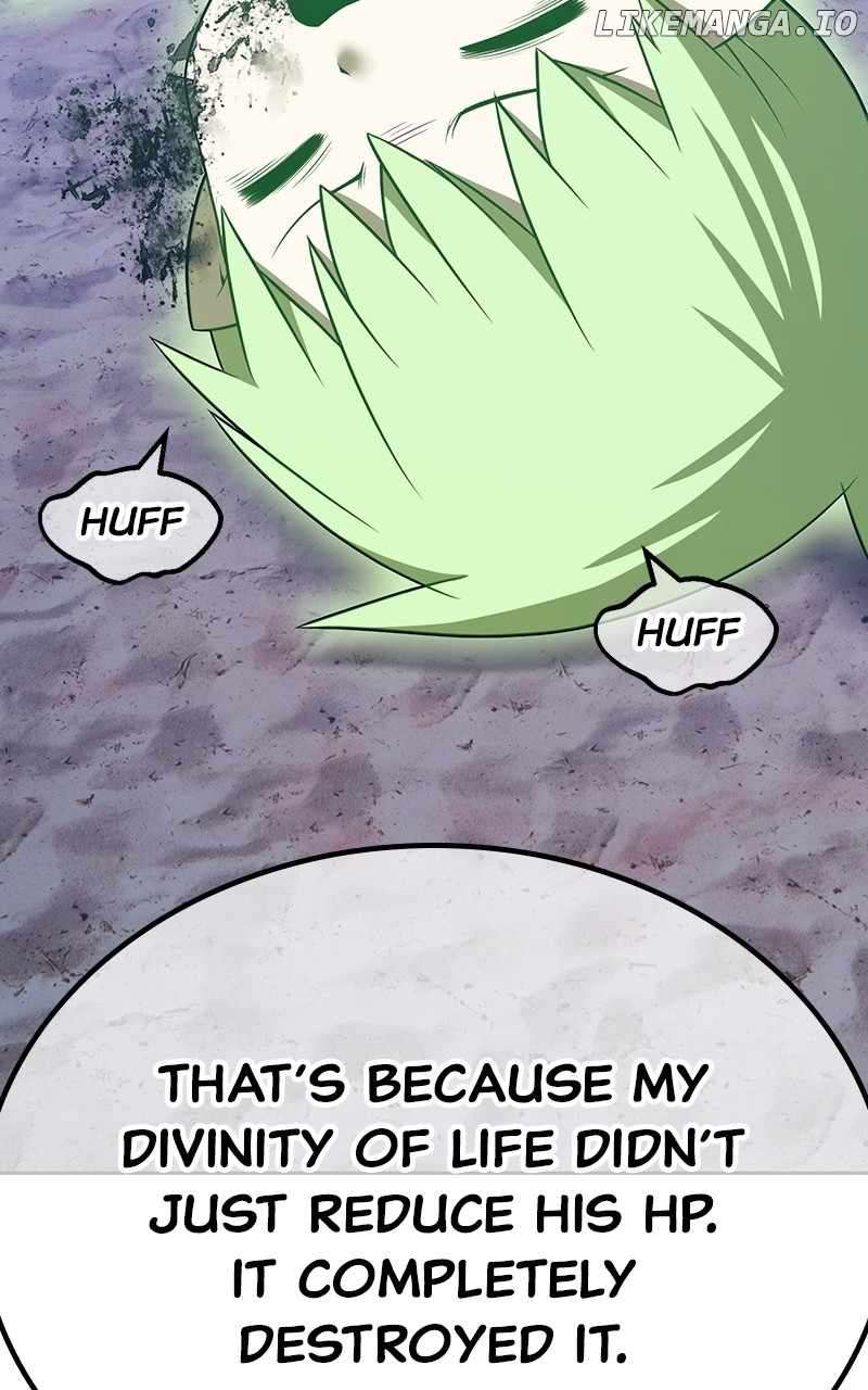 Page 347 of Chapter 126