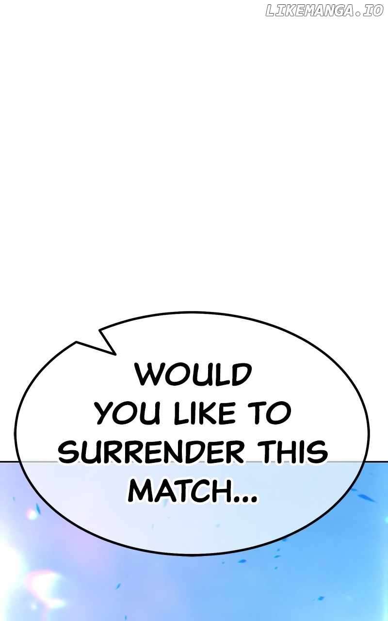 Page 354 of Chapter 126