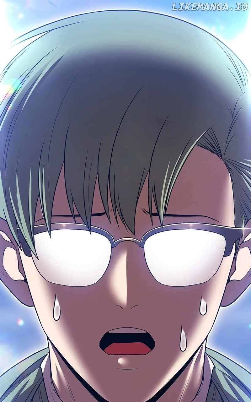 Page 355 of Chapter 126