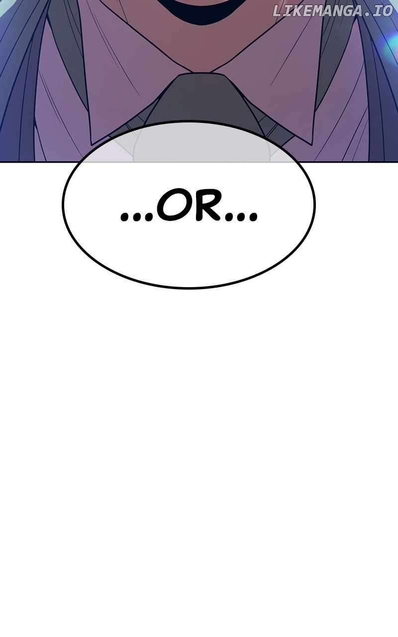 Page 356 of Chapter 126