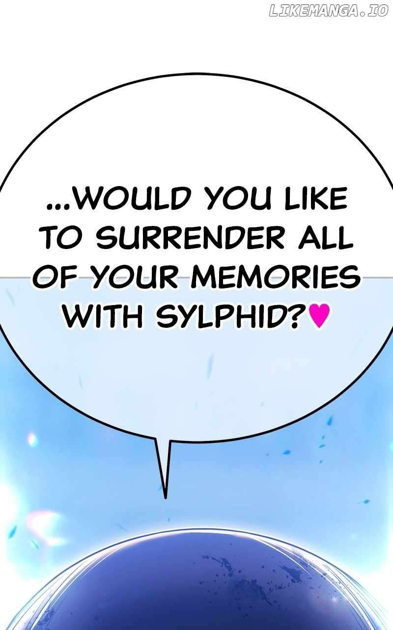 Page 357 of Chapter 126