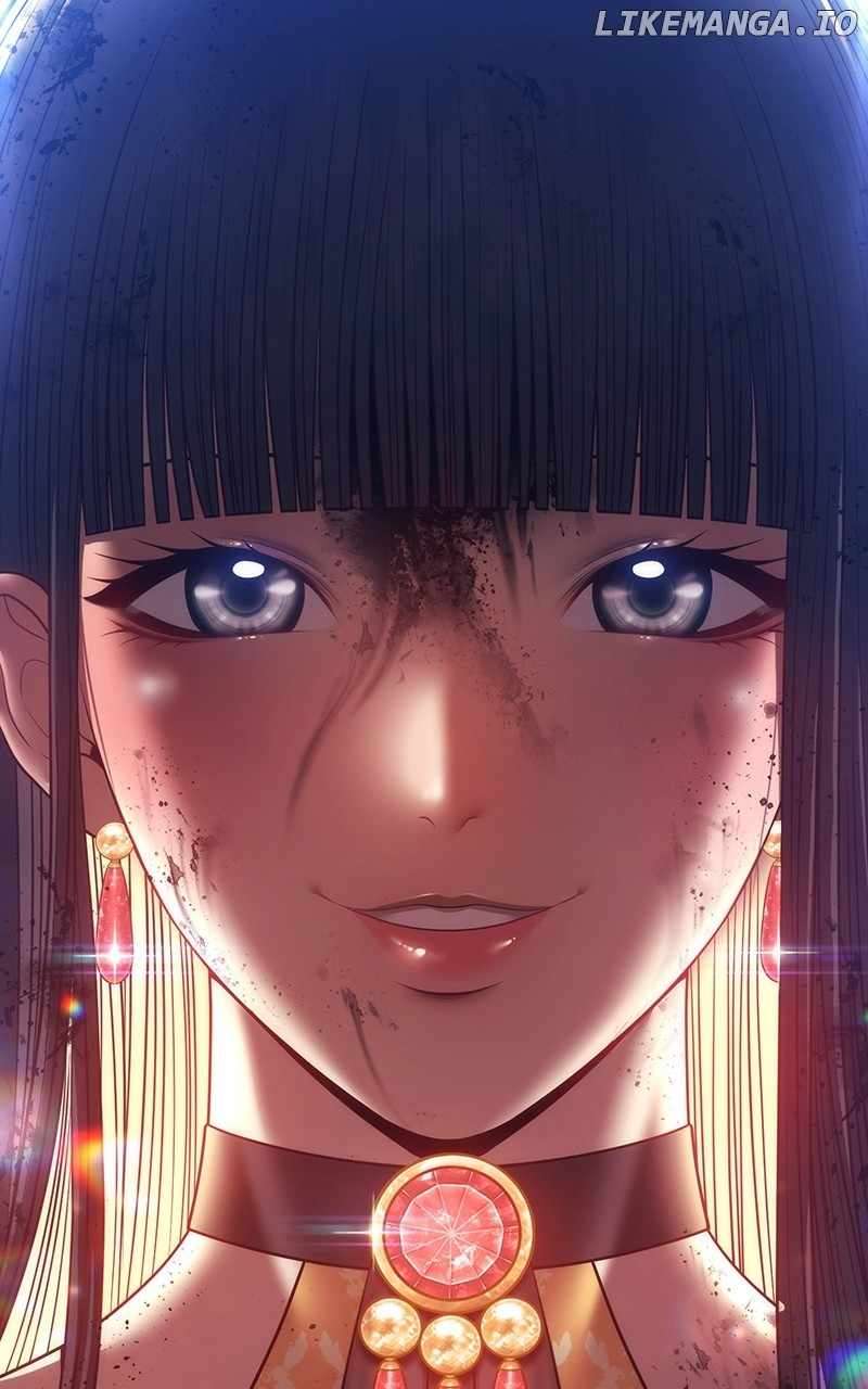 Page 358 of Chapter 126