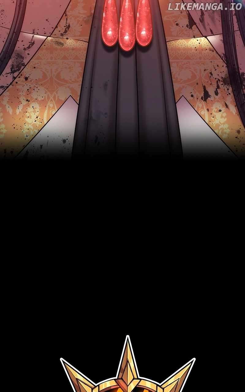 Page 359 of Chapter 126