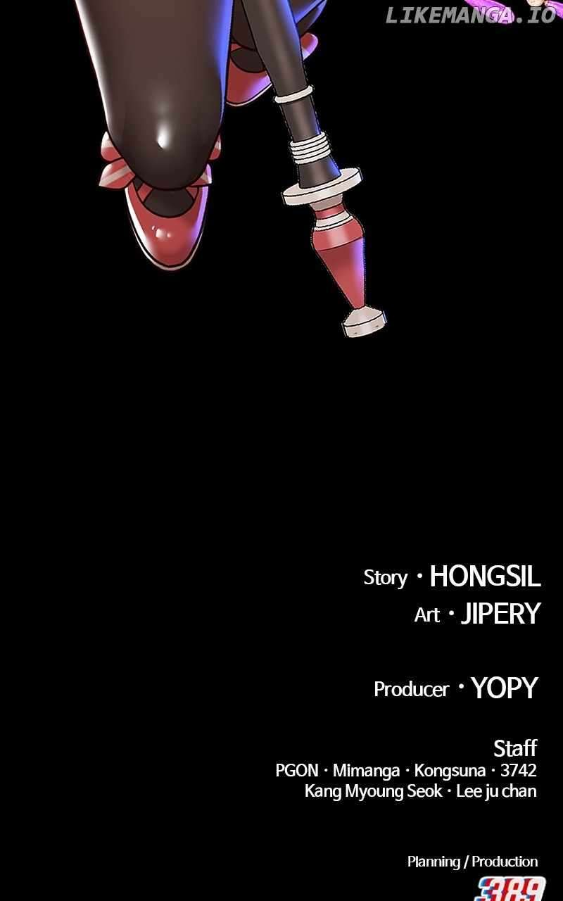 Page 362 of Chapter 126