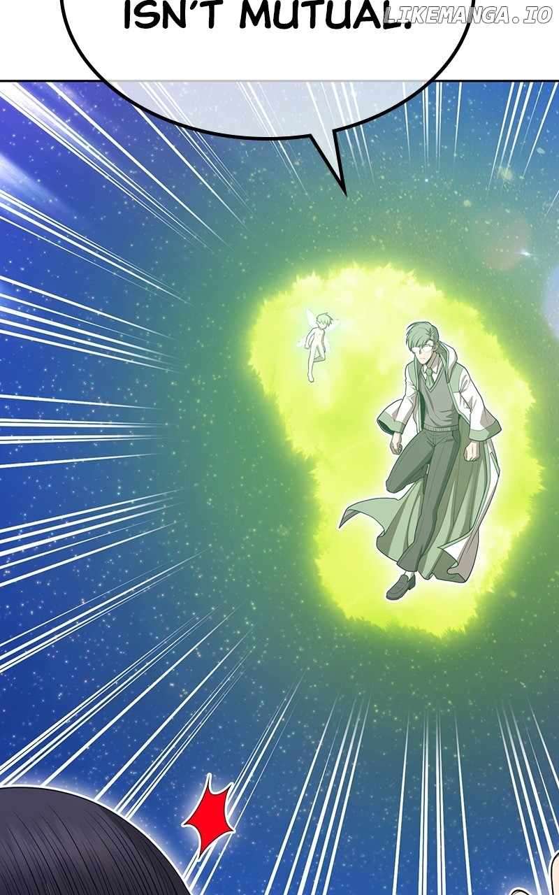 Page 37 of Chapter 126