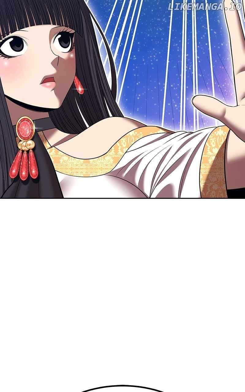 Page 38 of Chapter 126